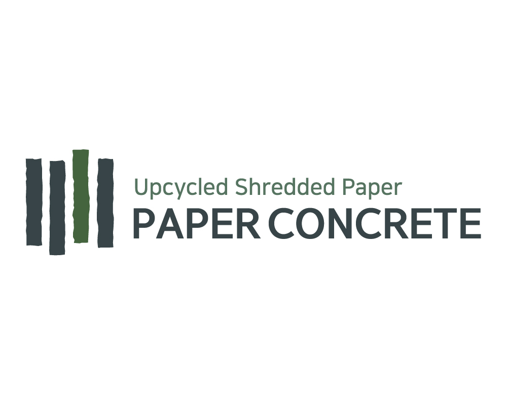 메쉬_한국환경산업협회
