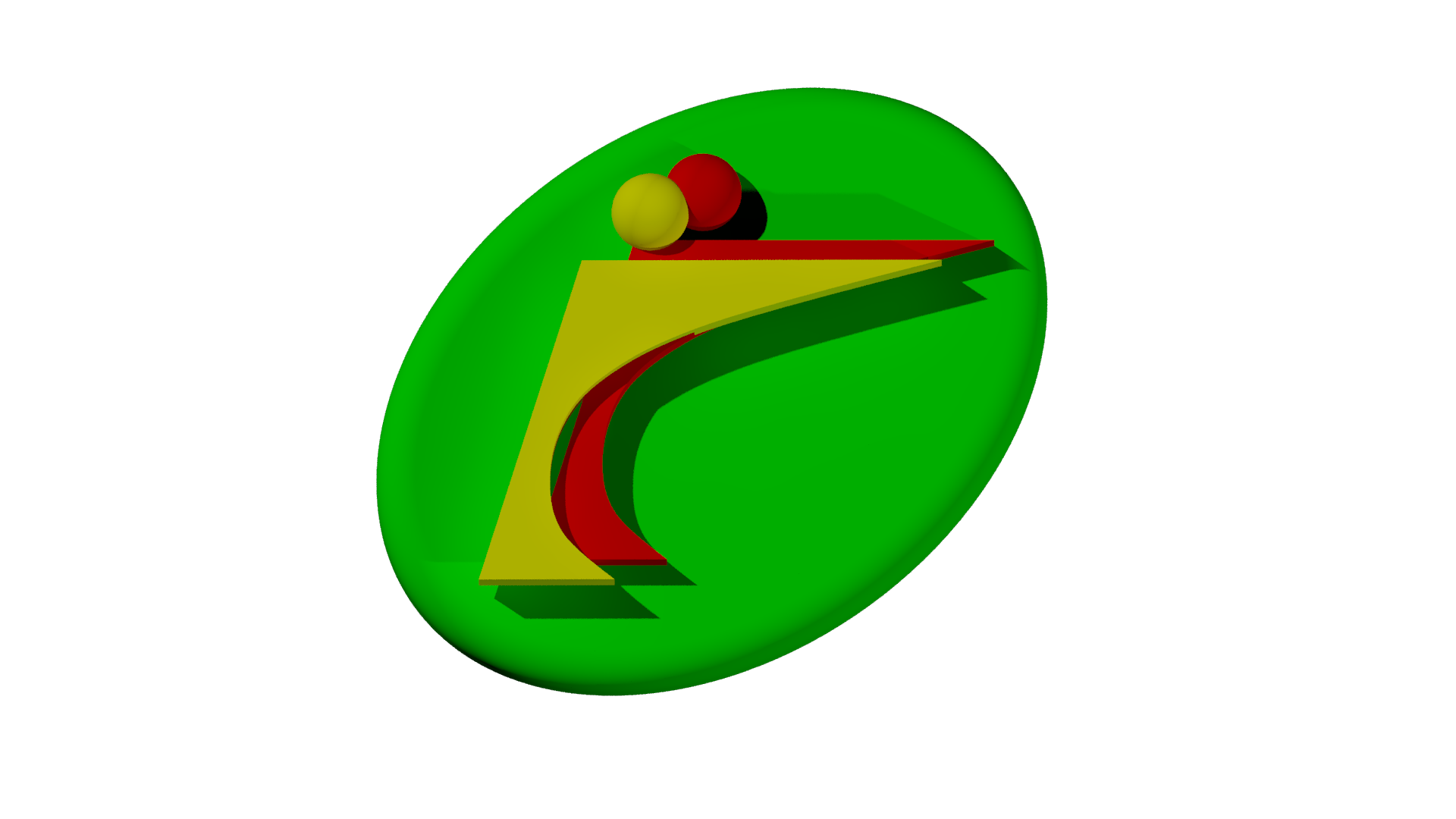 (주)국일건설엔지니어링