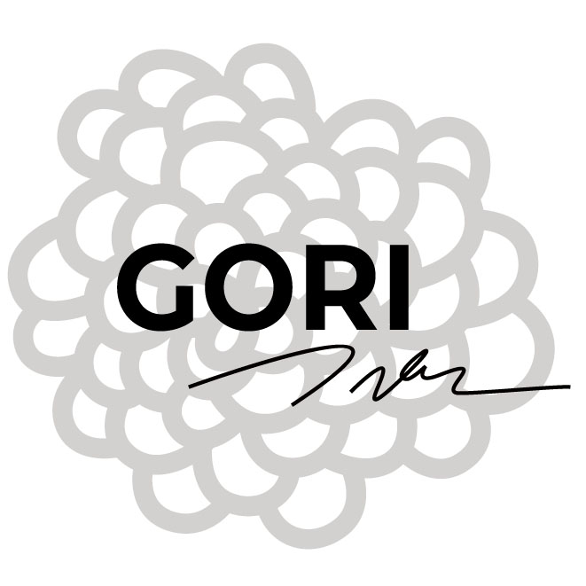 주식회사 고리_한국환경산업협회