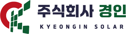 주식회사 경인