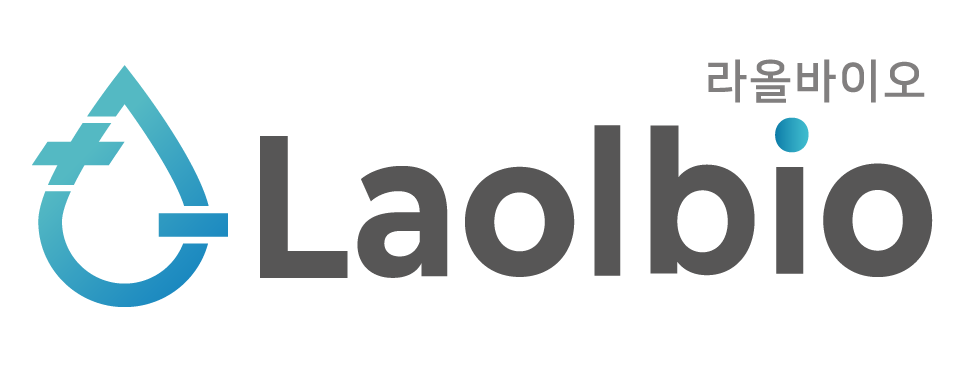 주식회사 라올바이오
