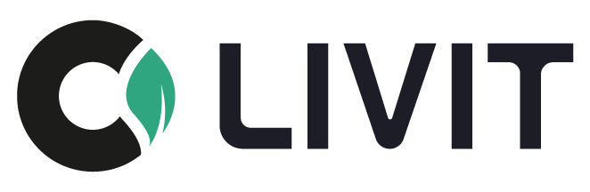 리빗