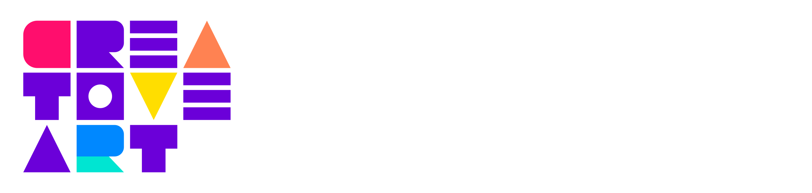 크리에이티브아트_한국환경산업협회
