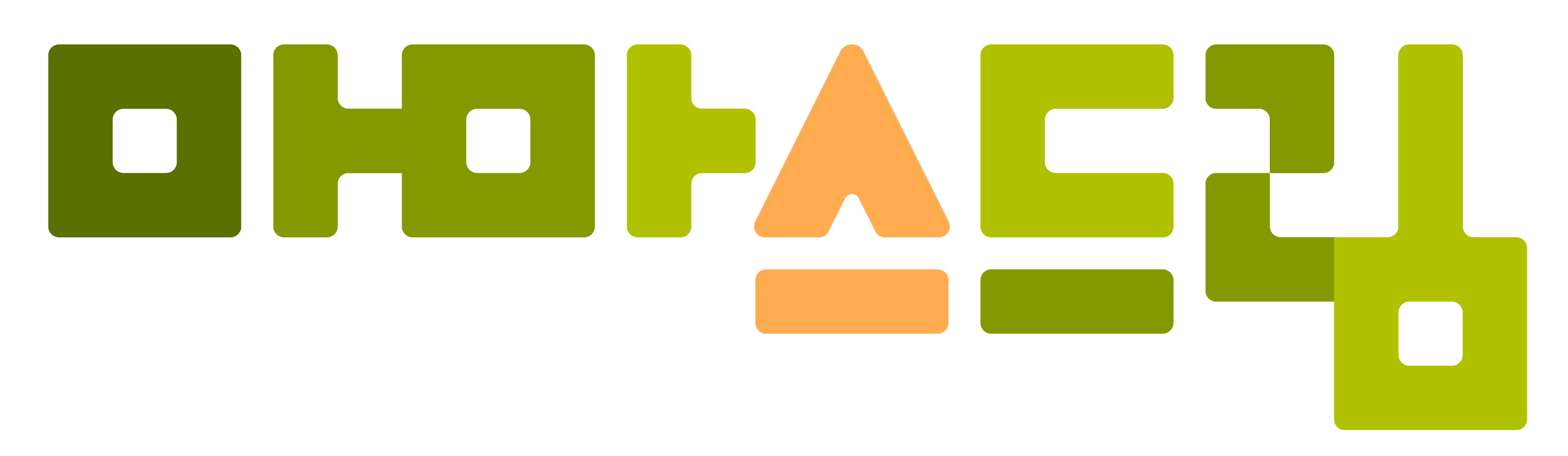 마마스드림사회적협동조합_서울특별시 사회적경제지원센터