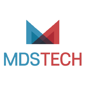 MDS테크