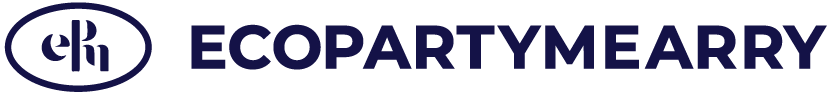 에코파티메아리_서울특별시 사회적경제지원센터
