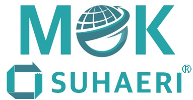 주식회사 엠지케이_한국산업기술진흥원