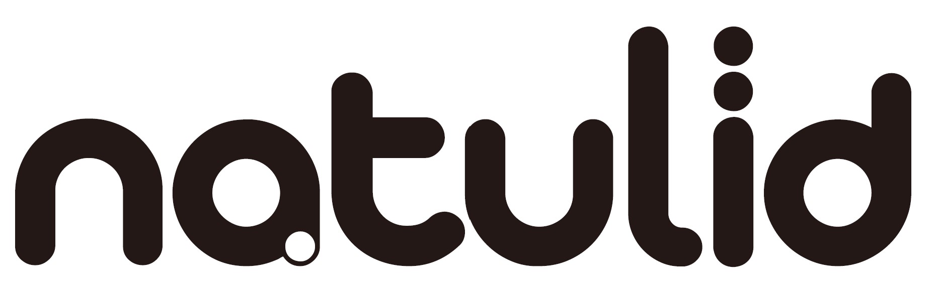 내튤리드 주식회사