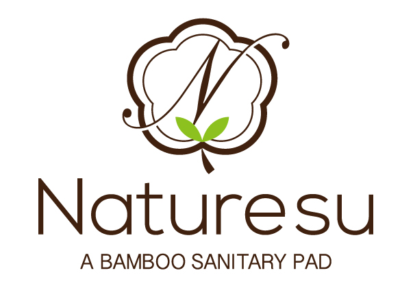 현주컴퍼니