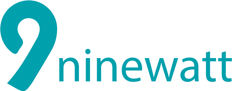 주식회사 나인와트