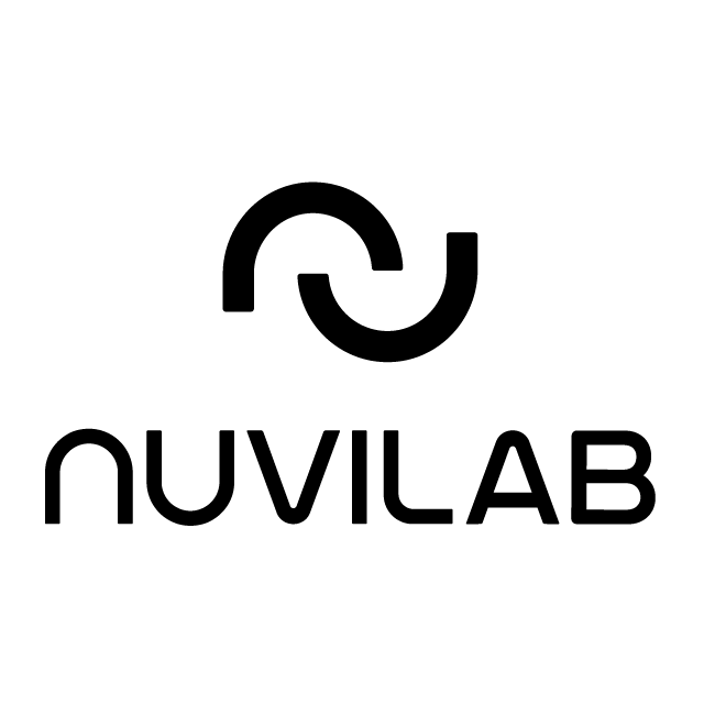 누비랩_AX-Sprint 공동관