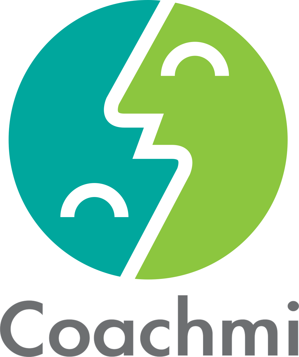 코치미 주식회사