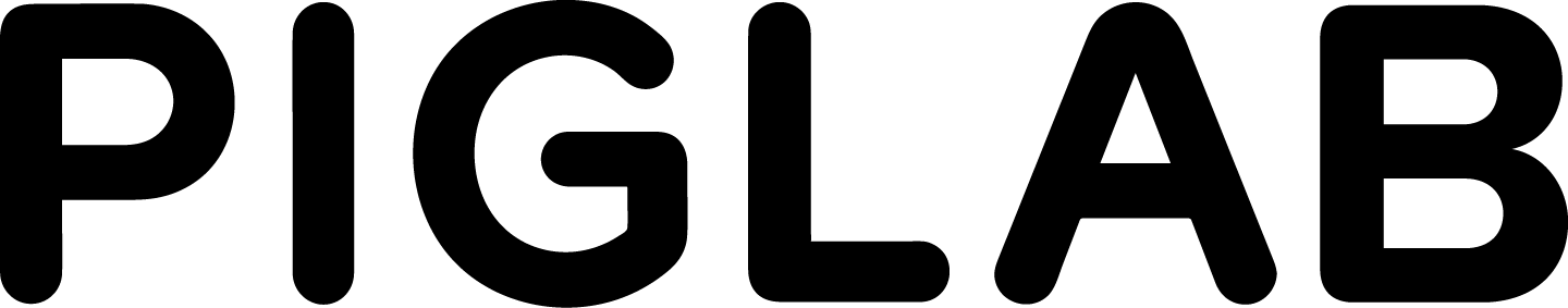 피그랩_한국디자인진흥원