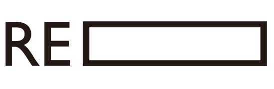 (주)리블랭크