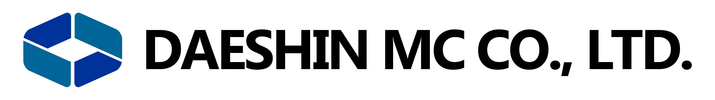 대신엠씨 주식회사