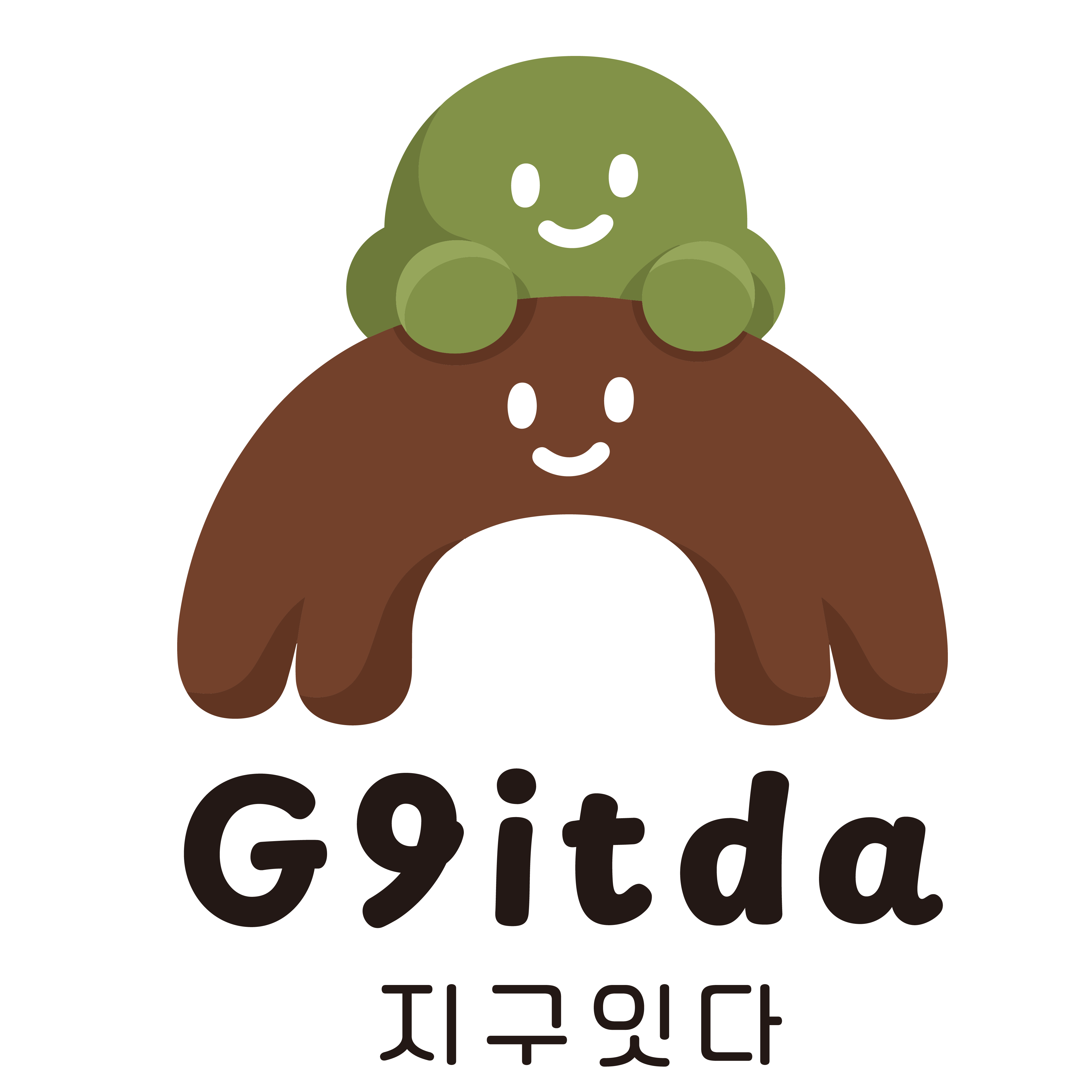 사이라움