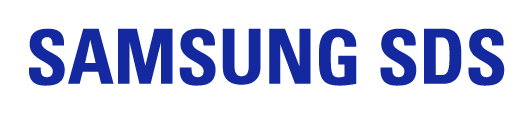 삼성에스디에스