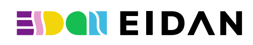 에이단_서울특별시 사회적경제지원센터