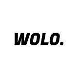 유노_한국환경산업협회
