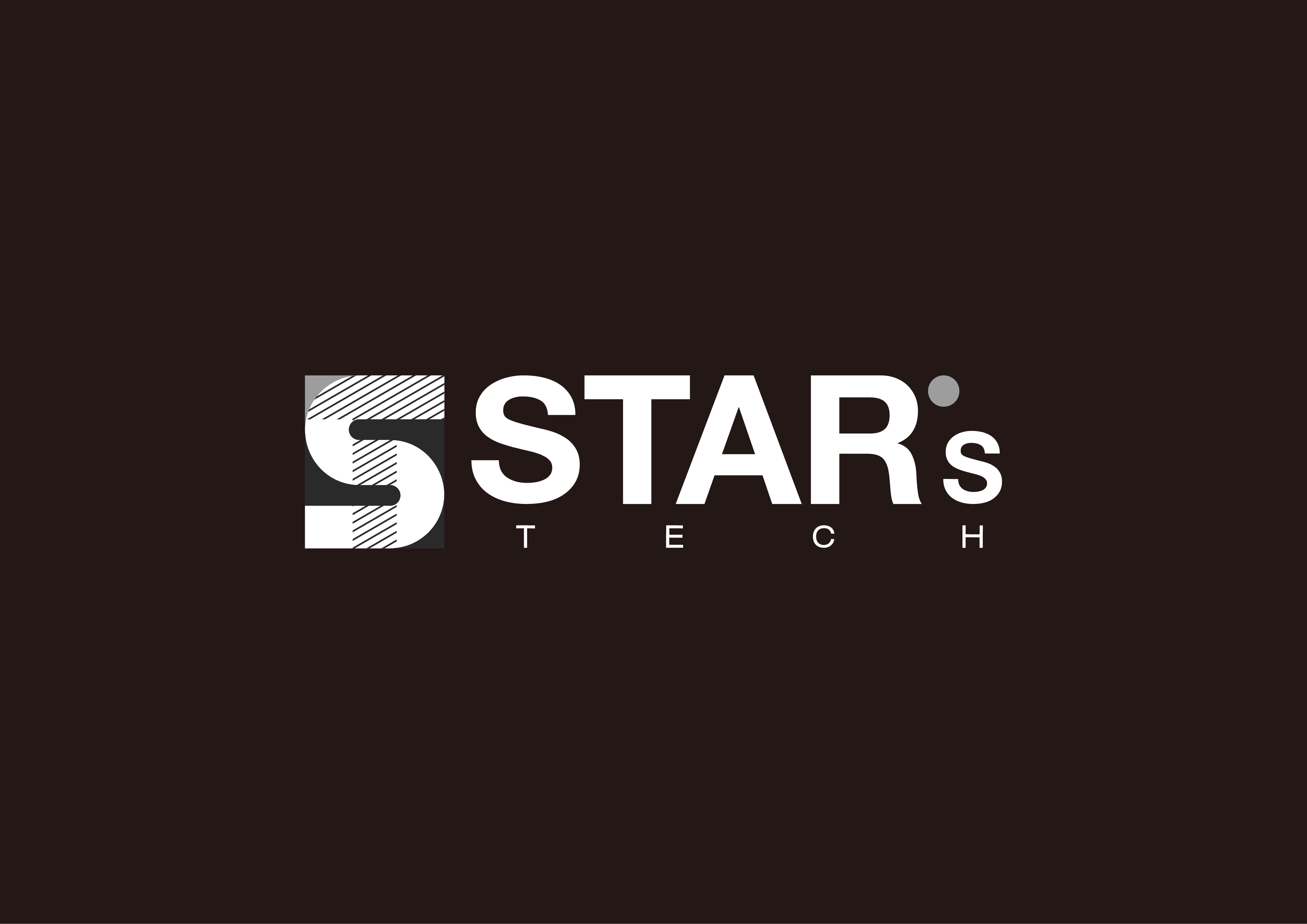 주식회사 스타스테크