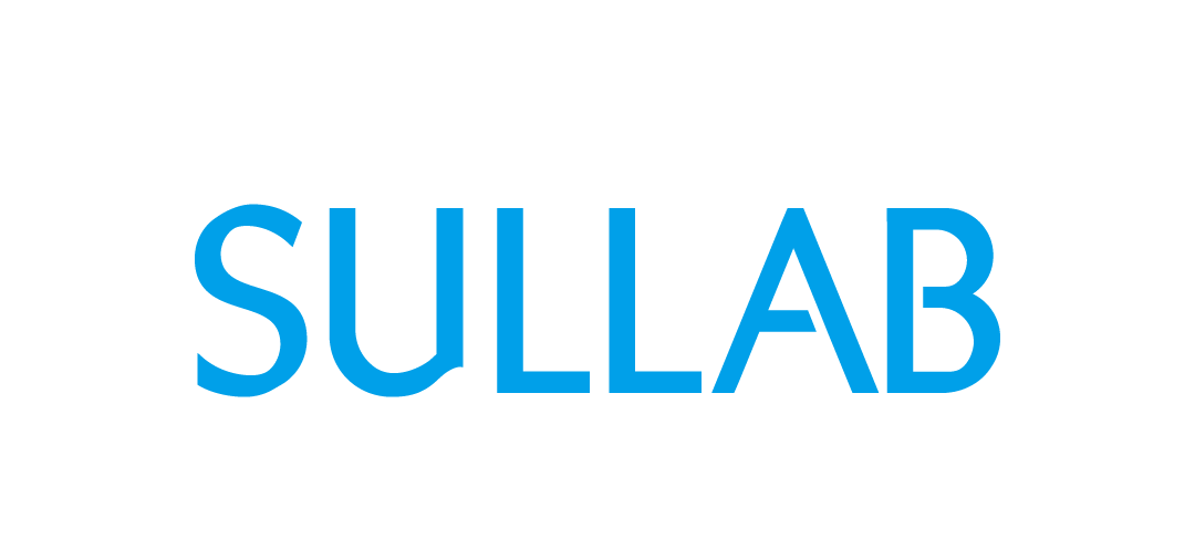 주식회사 설랩__한국디자인진흥원
