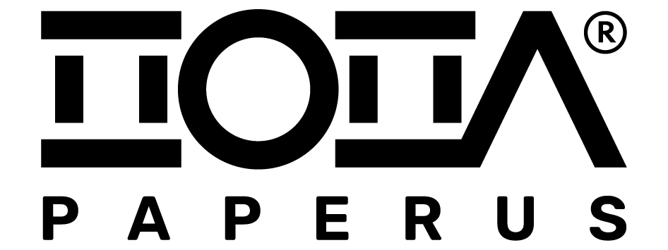 (주)썸코리아