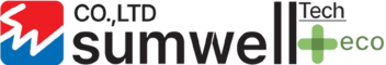 (주)썸웰테크