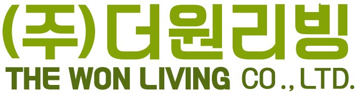 (주)더원리빙