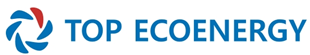 탑에코에너지주식회사