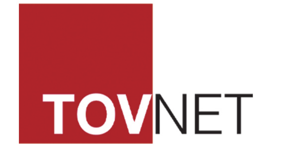 (주)토브넷