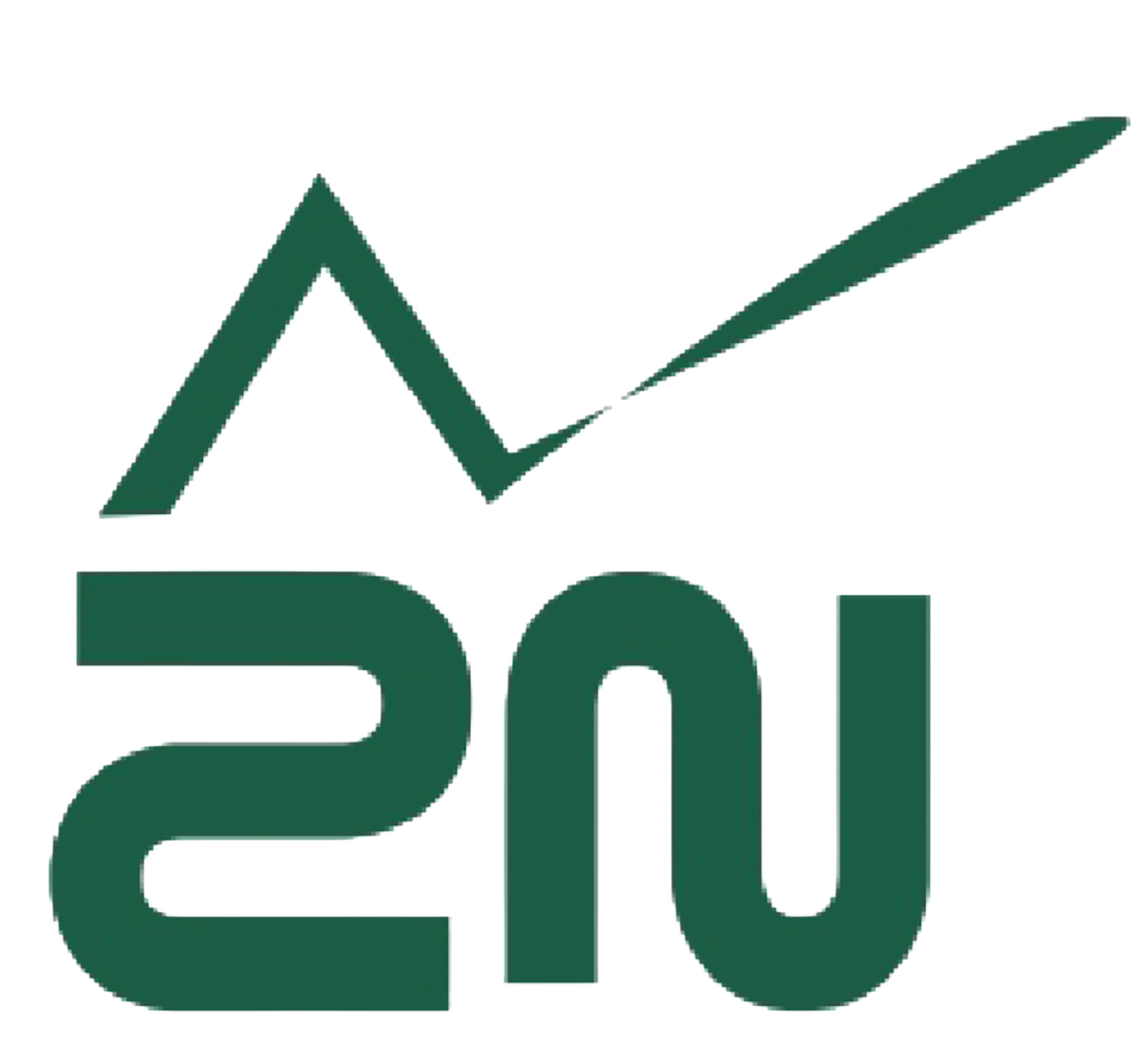 주식회사 투엔