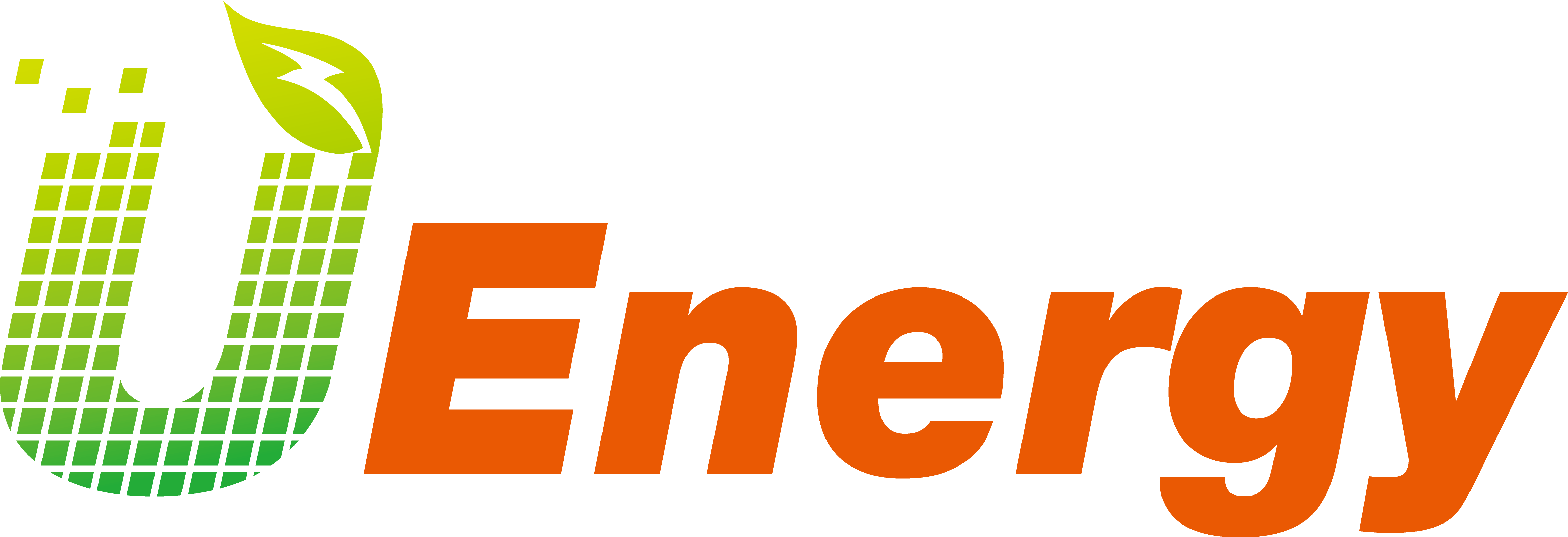 (주)유에너지