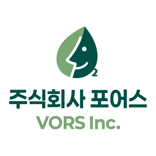 주식회사 포어스