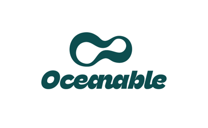 오셔너블 주식회사