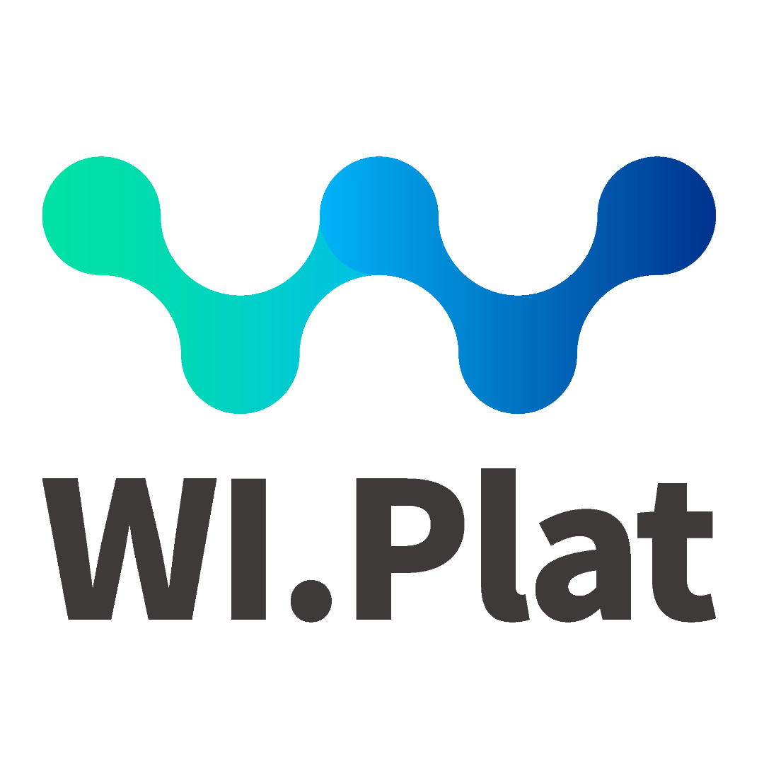 (주)위플랫_AX-Sprint 공동관