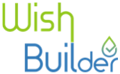 주식회사 위시빌더_서울특별시 사회적경제지원센터