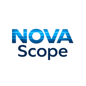 노바스콥(주)