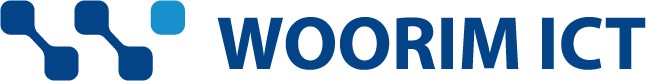 (주)우림아이씨티
