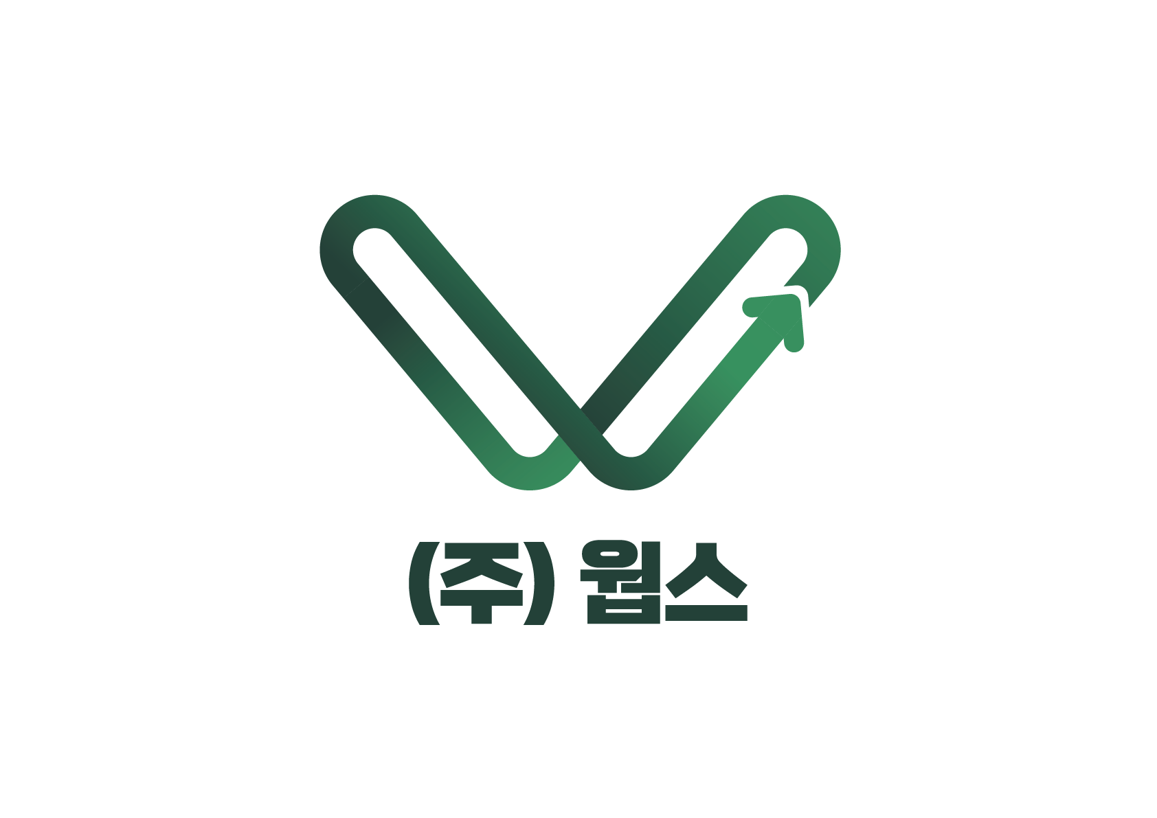 (주)웝스