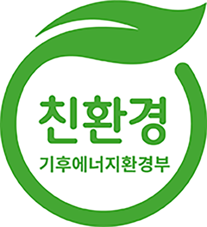환경표지